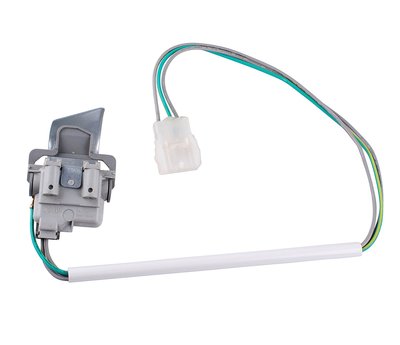 LONYE 3949238 Washer Lid Switch with Metal Shield