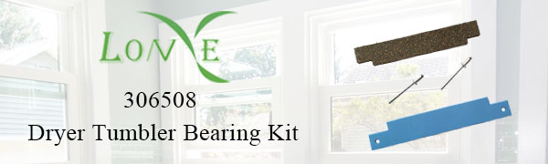 洗衣机品牌备案标题图 600 180像素.jpg