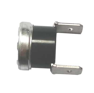LONYE 661566 Dishwasher High Limit Thermostat for Whirlpool Kenmore Maytag Dishwasher AP6010246