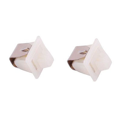 LONYE 279570 Door Latch Kit