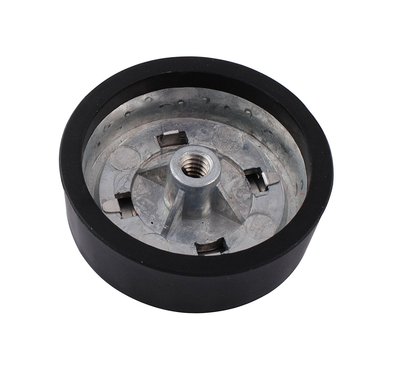 LONYE 3362624 Washer Timer Control Knob 
