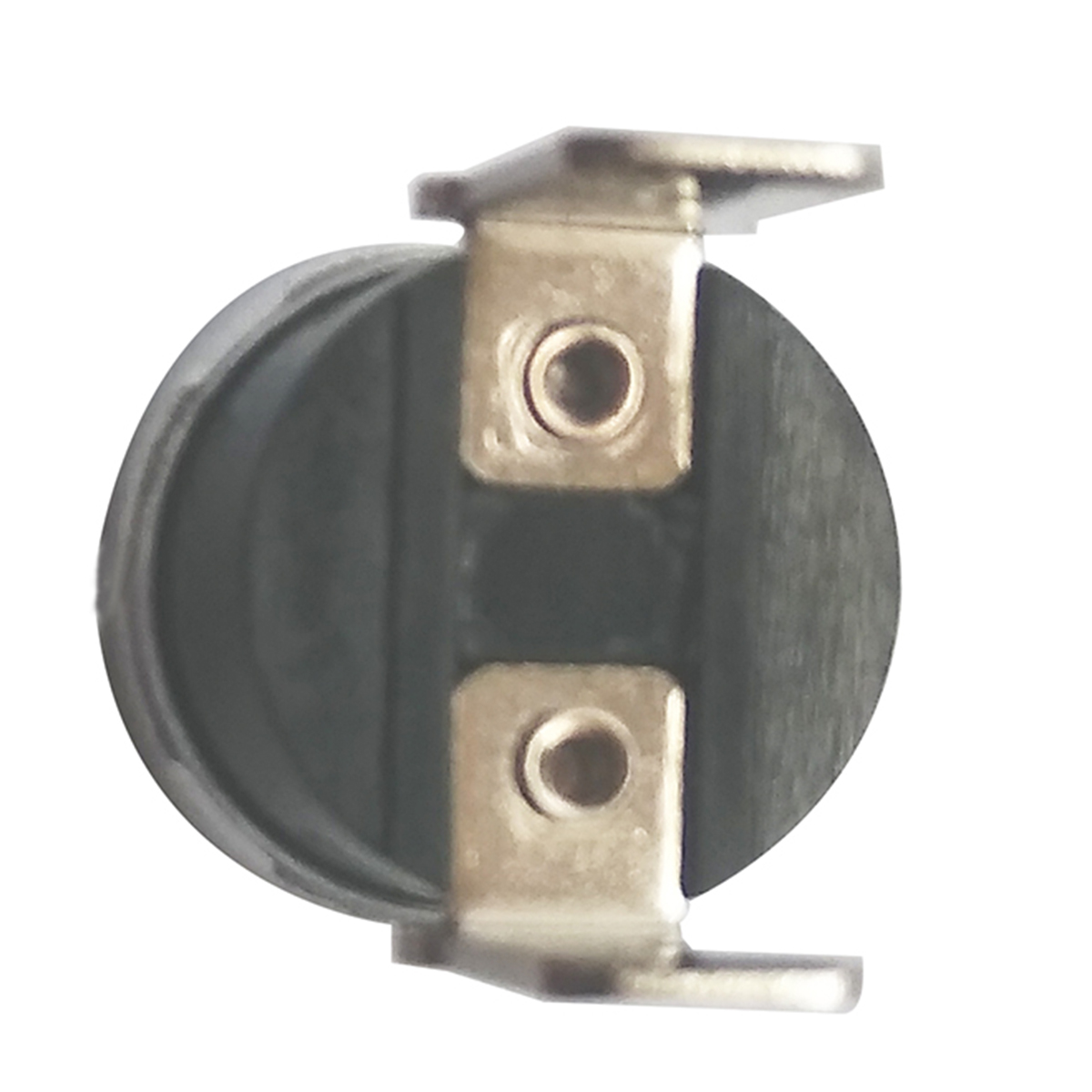 LONYE 661566 Dishwasher High Limit Thermostat for Whirlpool Kenmore Maytag Dishwasher AP6010246