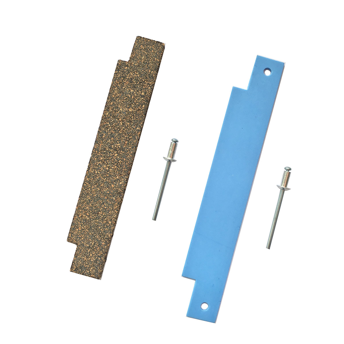 LONYE 306508 Dryer Tumbler Bearing Kit for Whirlpool Maytag Crosley