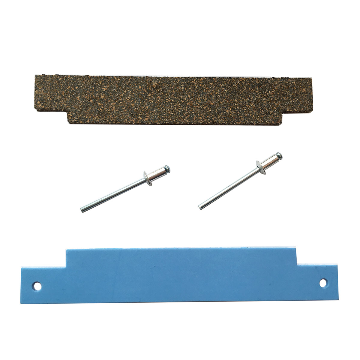 LONYE 306508 Dryer Tumbler Bearing Kit for Whirlpool Maytag Crosley