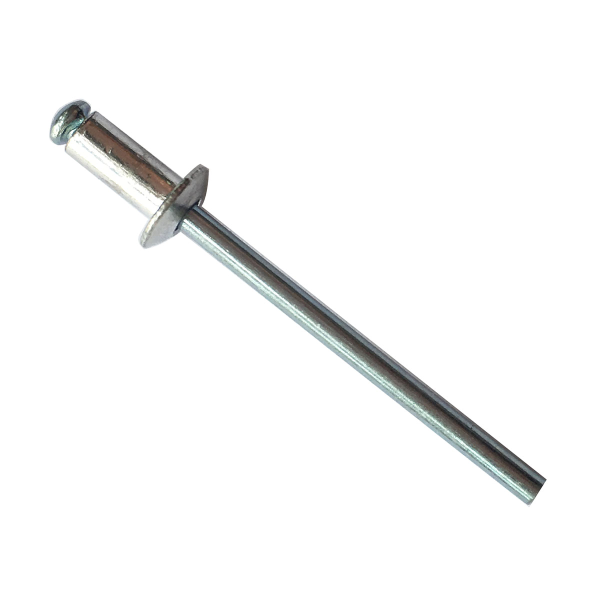 LONYE 306508 Dryer Tumbler Bearing Kit for Whirlpool Maytag Crosley