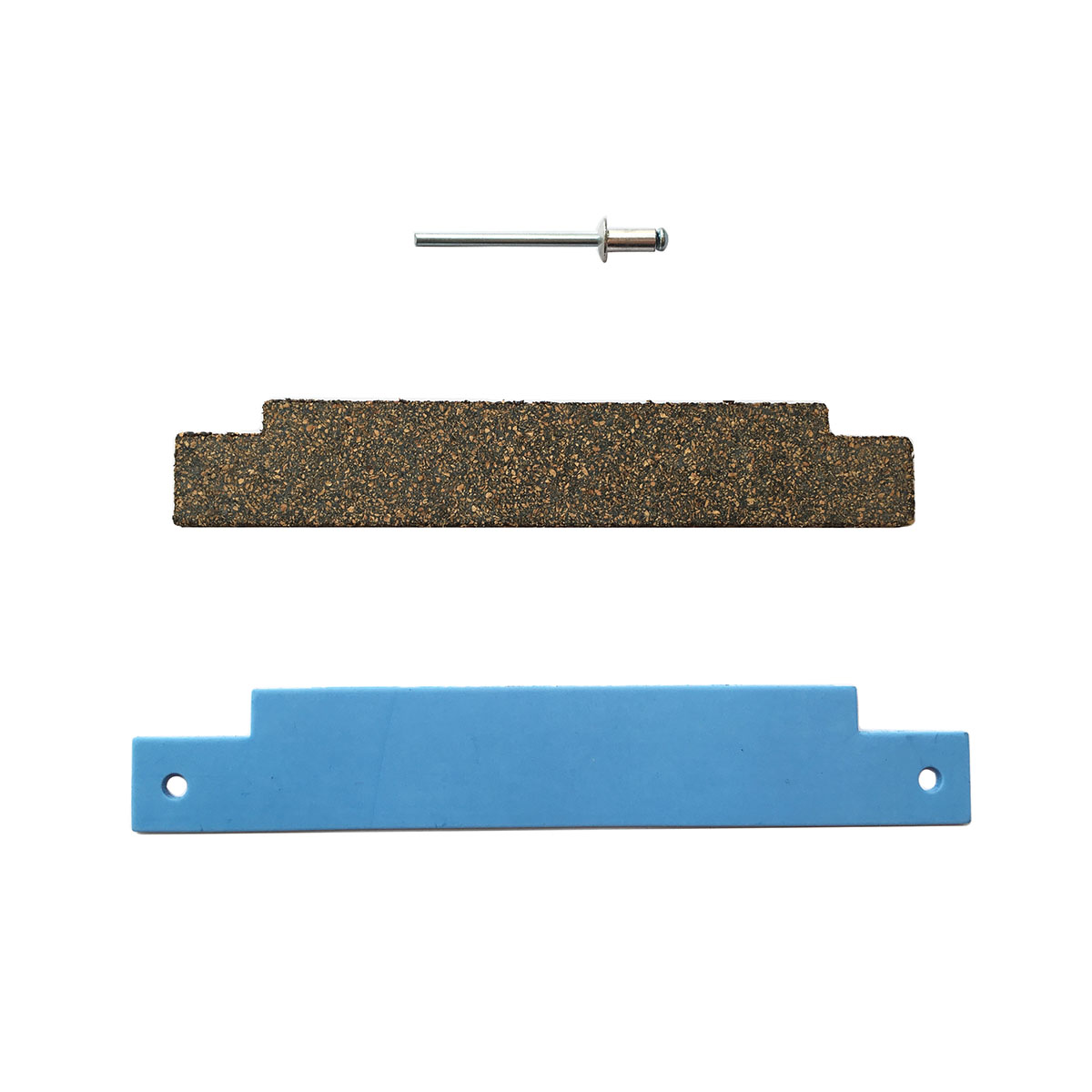 LONYE 306508 Dryer Tumbler Bearing Kit for Whirlpool Maytag Crosley