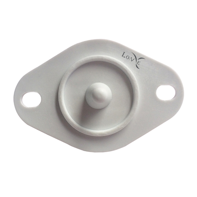 LONYE 8577274 Dryer Thermistor for Whirlpool Kenmore Maytag Dryer 3976615 AP3919451 WP8577274