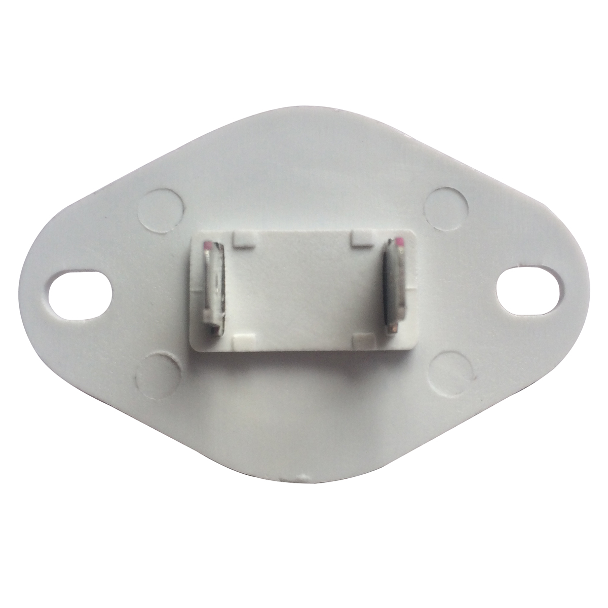 LONYE 8577274 Dryer Thermistor for Whirlpool Kenmore Maytag Dryer