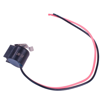 LONYE W10225581 Refrigerator Bimetal Defrost Thermostat for Whirlpool, Sears, Kenmore Refrigerator 
