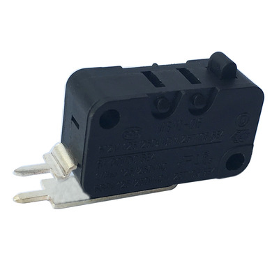 LONYE W10195039 Float Switch for Whirlpool KitchenAid Kenmore Maytag Dishwasher WPW10195039
