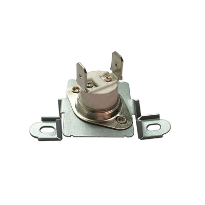 LONYE 40113801 Dryer Thermal Fuse for Whirlpool Maytag Amana Dryer WP40113801 AP6009129 PS11742274