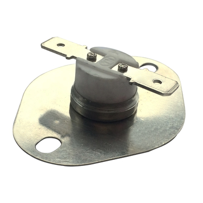LONYE 9759242 Oven Thermal Fuse for Whirlpool Kenmore Sears Oven WP9759242 AP6014015 PS11747248