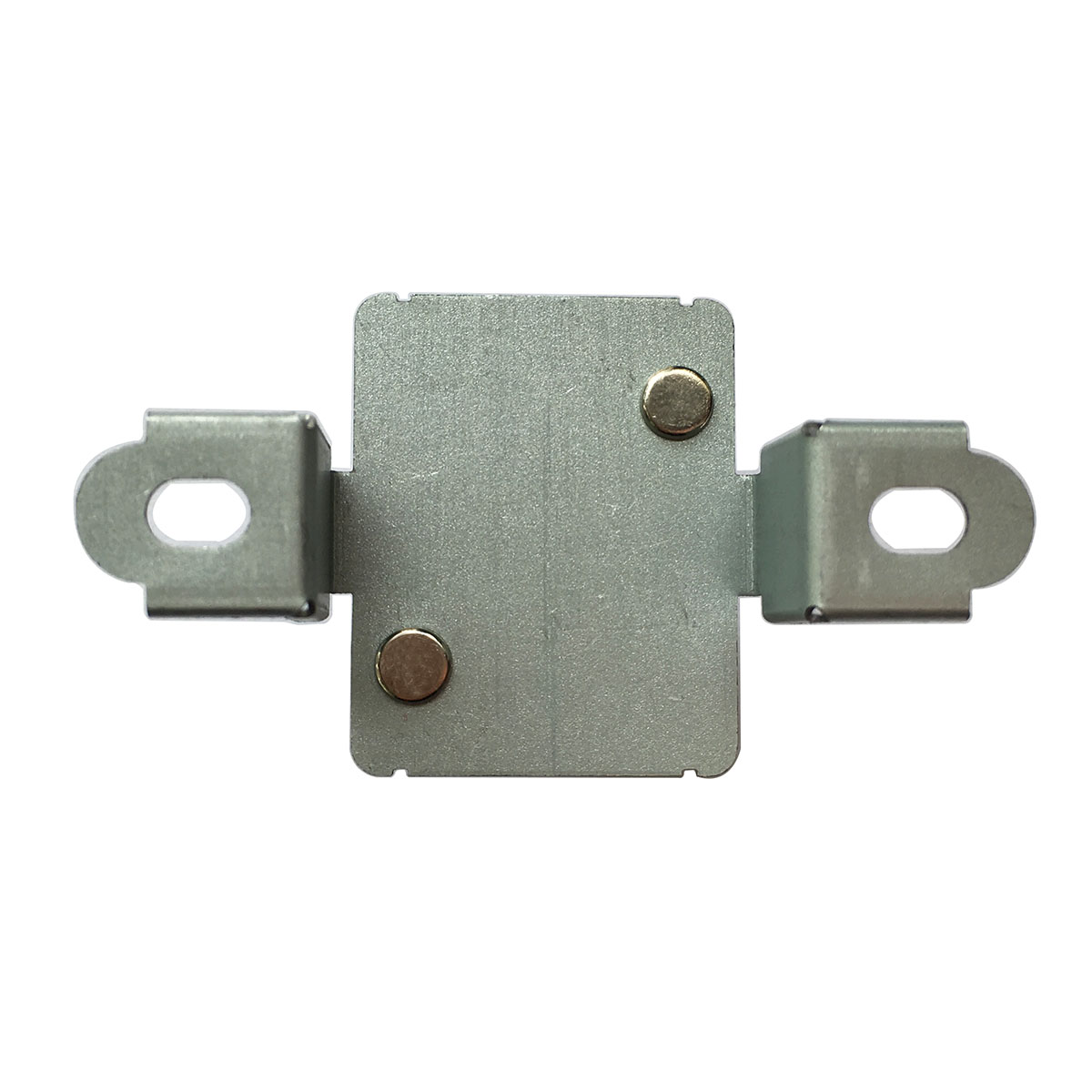 LONYE 40113801 Dryer Thermal Fuse for Whirlpool Maytag Amana Dryer